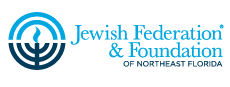 Jewish-Federation-&-Foundation